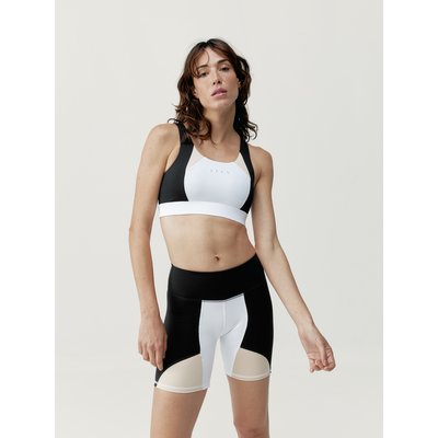 Soutien-gorge de Sport DARANA BORN LIVING YOGA