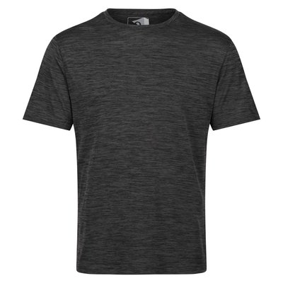 T-shirt manches courtes FINGAL EDITION REGATTA