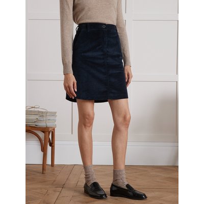 Jupe cyrillus clearance