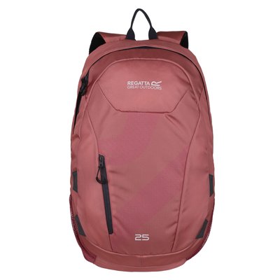 Sac à dos ALTOROCK REGATTA