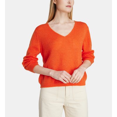 Pull Colette V GALERIES LAFAYETTE