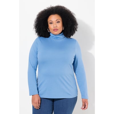 T-shirt coupe Slim Fit ULLA POPKEN