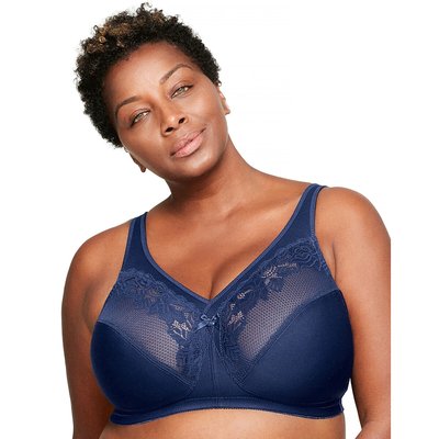 Reggiseni hotsell