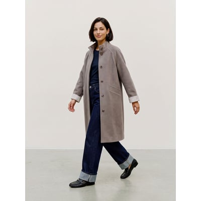 Manteau VERO MODA