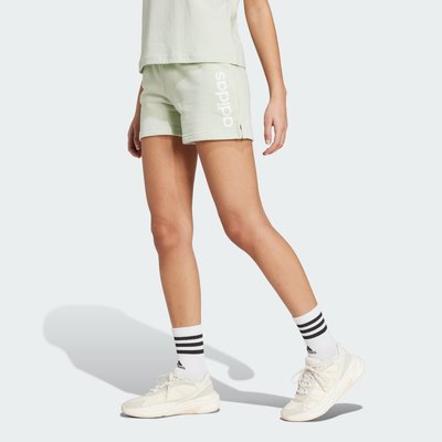 Short Essentails Linear French Terry ADIDAS SPORTSWEAR