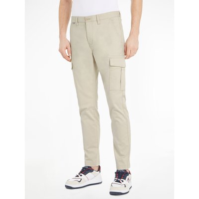 Austin Cargo Trousers in Slim Fit TOMMY JEANS