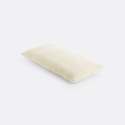 Funda para colchón de suelo de sherpa, Ouate LA REDOUTE INTERIEURS
