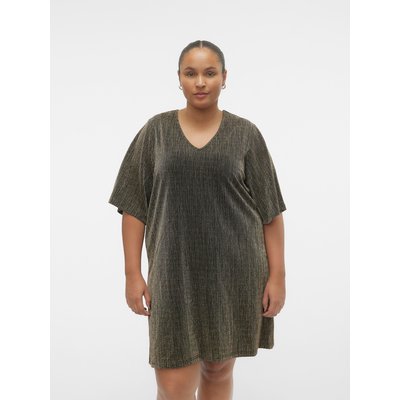 Robe VERO MODA VERO MODA