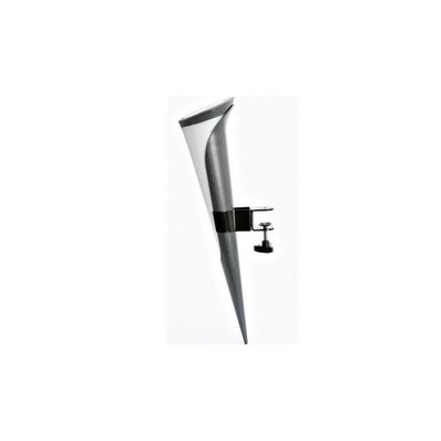 Fixation pour table (torche) WATT ET HOME