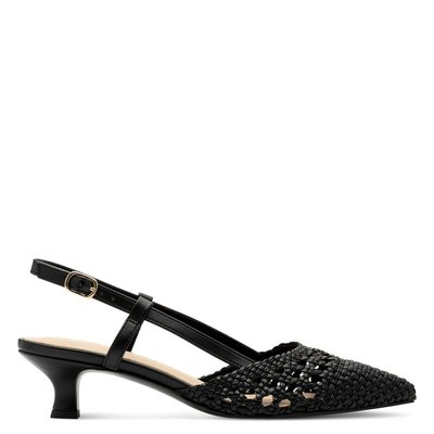 escarpin en boucle MARCO TOZZI