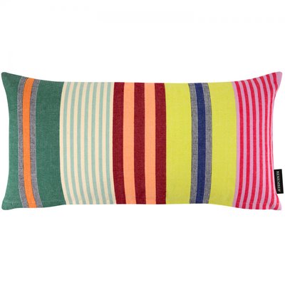Coussin Grenada REMEMBER