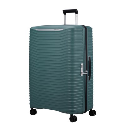 Upscape valise 4 roues taille XL SAMSONITE