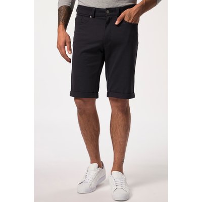 Short homme taille 52 new arrivals