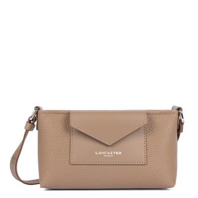 Pochette MAYA DOUBLE KBA LANCASTER