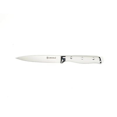 Couteau d'office 24 cm - Elégance LAGUIOLE CUISSON