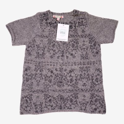Pull - Très bon état BONPOINT
