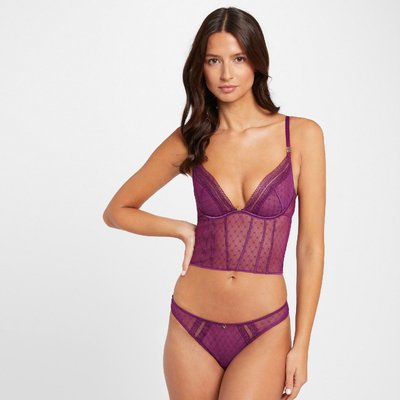 Corset armatures CLEO MORGAN