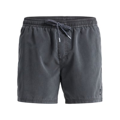 Short de bain EVERYDAY SURFWASH 15" QUIKSILVER