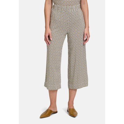 Jupe-culotte à élastique CARTOON