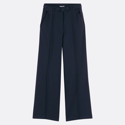 SUNCOO Jazz Pant