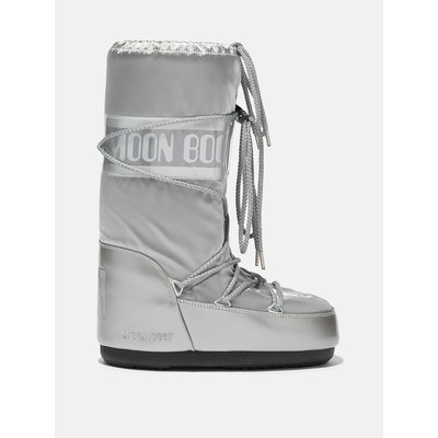 Moon Boot Glance MOON BOOT