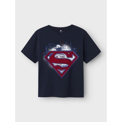 Superman T-Shirt NAME IT