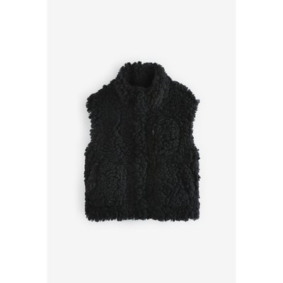 Veste sans manche NEXT