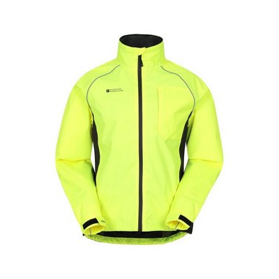 Veste imperméable ADRENALINE MOUNTAIN WAREHOUSE