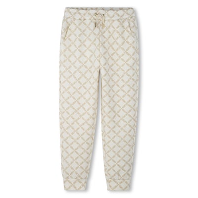 Pantalon de jogging MICHAEL KORS