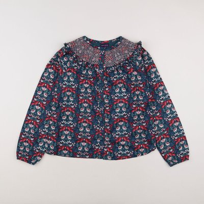Sergent major occasion new arrivals