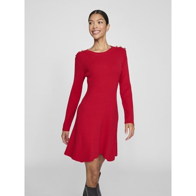 Robe courte VILA VILA