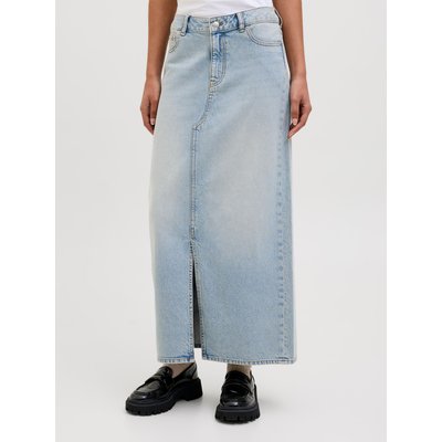 Jupe en denim JJXX JJXX