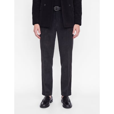Pantalon De Tailleur JACK & JONES