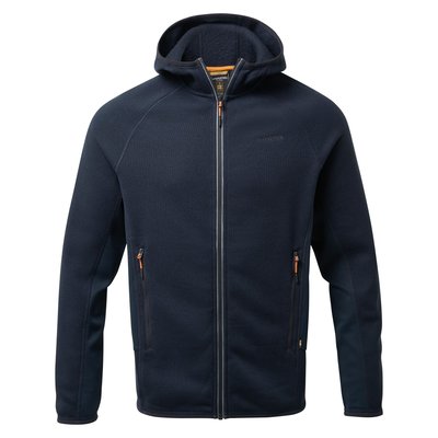 Veste polaire MANNIX CRAGHOPPERS