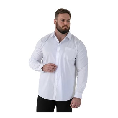 Chemise OLIVER DUKE