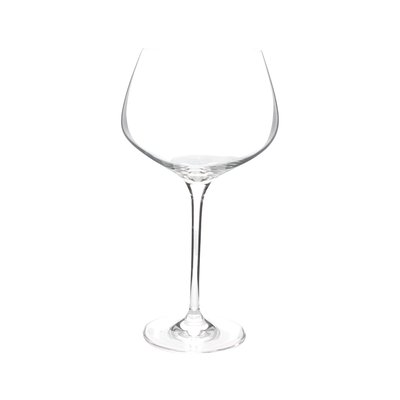 Verre à vin MYSTIQUE SP COLLECTION