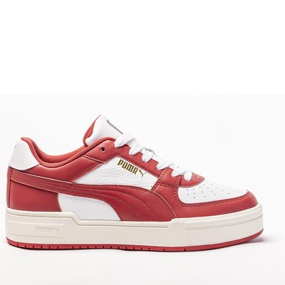 Baskets CA Pro Classic PUMA