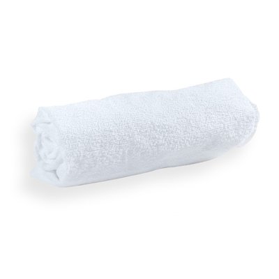 Protège matelas pour parc LES MATELAS DE MORPHEE
