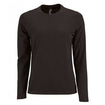 T-shirt manches longues IMPERIAL SOLS