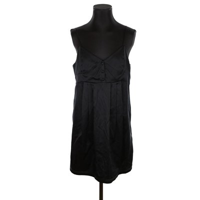 Robe en soie - Très Bon État SEE BY CHLOE