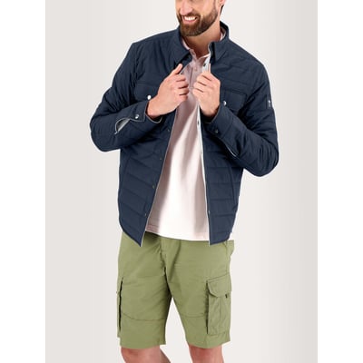 Veste RENCHSUR TBS
