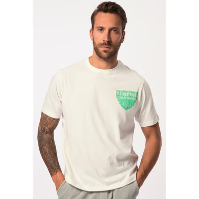 T-shirt manches courtes JP1880