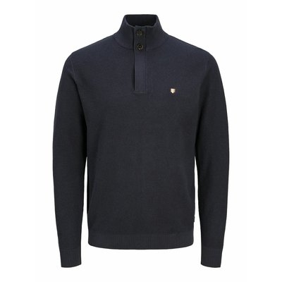 Maglioni da uomo JACK JONES La Redoute