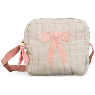 Sac bandoulière CAM CAM