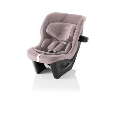 Siège-auto Max-Safe Pro groupe 0/1/2 Dusty Rose BRITAX ROMER