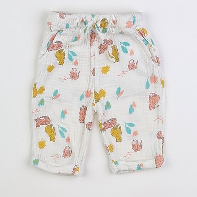 Pantalon - Très bon état LA REDOUTE