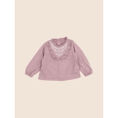 Tee-shirt - Très bon état VERTBAUDET