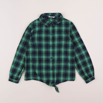 Chemise - Très bon état LITTLE CIGOGNE