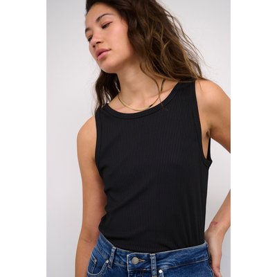 Jersey sans-manches KateMW MY ESSENTIAL
