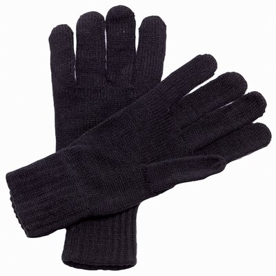 Gants d'hiver REGATTA